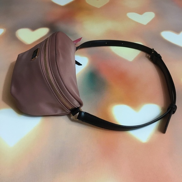 Kate Spade | Kate Spade Dawn Nylon Belt Bag - Picture 7 of 16